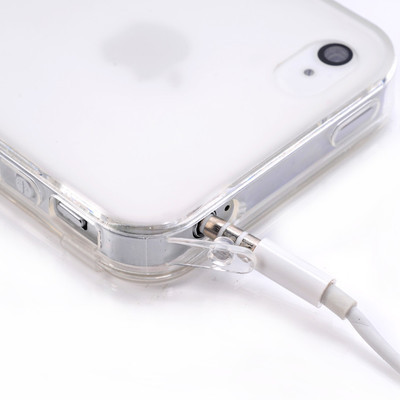 数码、手机、苹果专用配件、保护套、iPhone4 5内磨砂 三星S49500 - 数码、手机、苹果专用配件、保护套、iPhone4 5内磨砂 三星S49500厂家 - 数码、手机、苹果专用配件、保护套、iPhone4 5内磨砂 三星S49500价格 - 惠州富明科技 - 