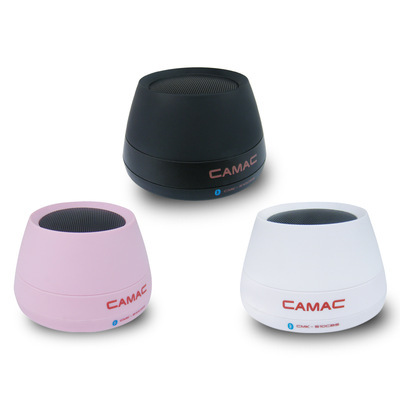 其他数码产品-蓝牙插卡迷你礼品音箱 CMK-510CBS 电脑音箱 厂家直销 批.