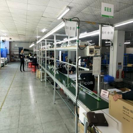 广东二手电子数码求购图片信息 广东二手电子数码回收图片信息 广东二手电子数码供应图片信息 广东二手电子数码出售图片信息 二手电子数码供求图片栏目