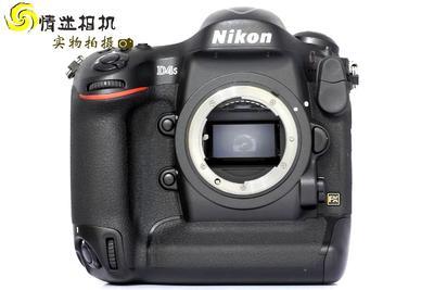 全部闲置商品_二手相机_单反镜头_数码摄像机_三脚架_微单_蜂鸟二手交易平台