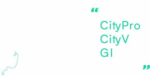 数字构建世界,什么构建 数字的世界 阿里云设计中心年鉴3