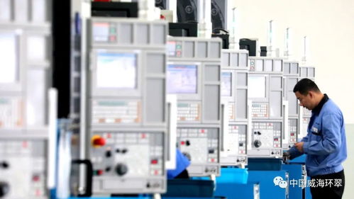 什么是 晨星工厂 记者带你实地探访