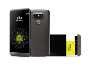 数码DIY 相机与IT产品的碰撞，电脑业的独家创新