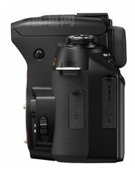 索尼a450数码相机图片下载指南