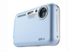 三星i8数码相机跌破1500元大关 性价比飙升