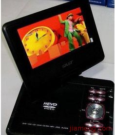 刘称风数码产品加盟连锁火爆招商中——全球加盟网助力合作伙伴共赢未来