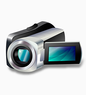 插画图片大全 数码时代下的无限创意