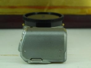 索尼NEX-5C微单相机 旋转屏设计引领便携摄影新潮流