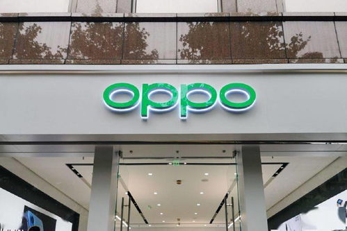 开车不用带钥匙 oppo携蔚来完成数字车钥匙开发
