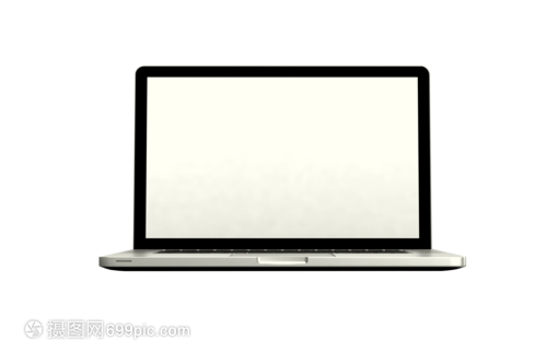 电脑样机与数码科技的未来展望