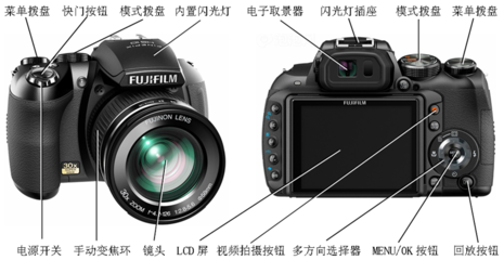 全屏显示课程章节 数码学习的沉浸式体验