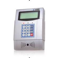 南京冠驰数码科技公司市场推广策略