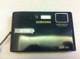 卖点闲置的数码产品 从整理到变现的实用指南