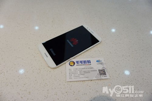 毛毛数码 华为Mate 60 Pro店内现货体验，数码产品送货上门安心到家